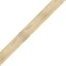 Ekena Millwork 6"W x 40"D x 40"H Traditional Rough Sawn Knee Brace, Douglas Fir BRC06X40X40TRA00RDF - alternate 2
